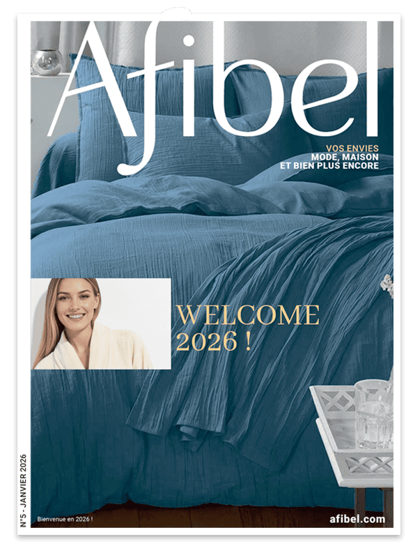 E-catalogue intéractif