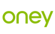 Oney