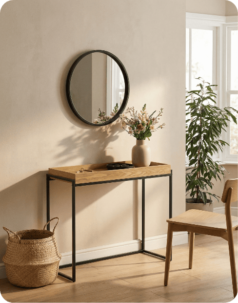 Bureaux