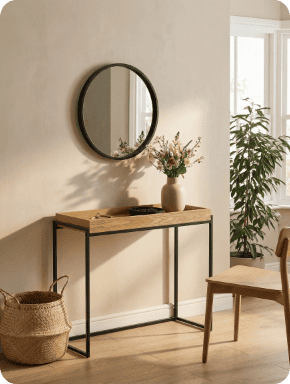 Bureaux
