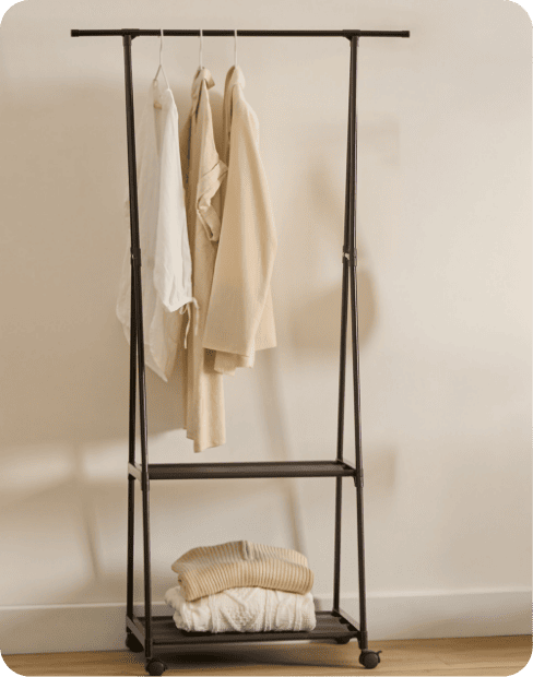 Dressing
