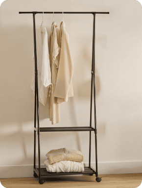 Dressing