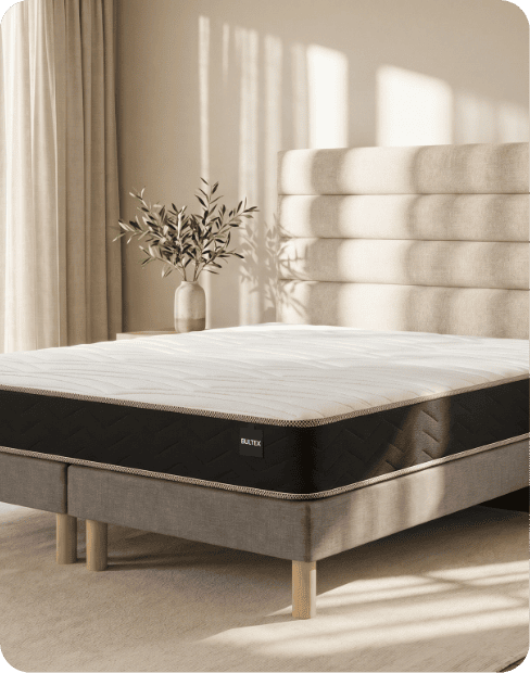 Matelas