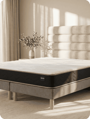 Matelas
