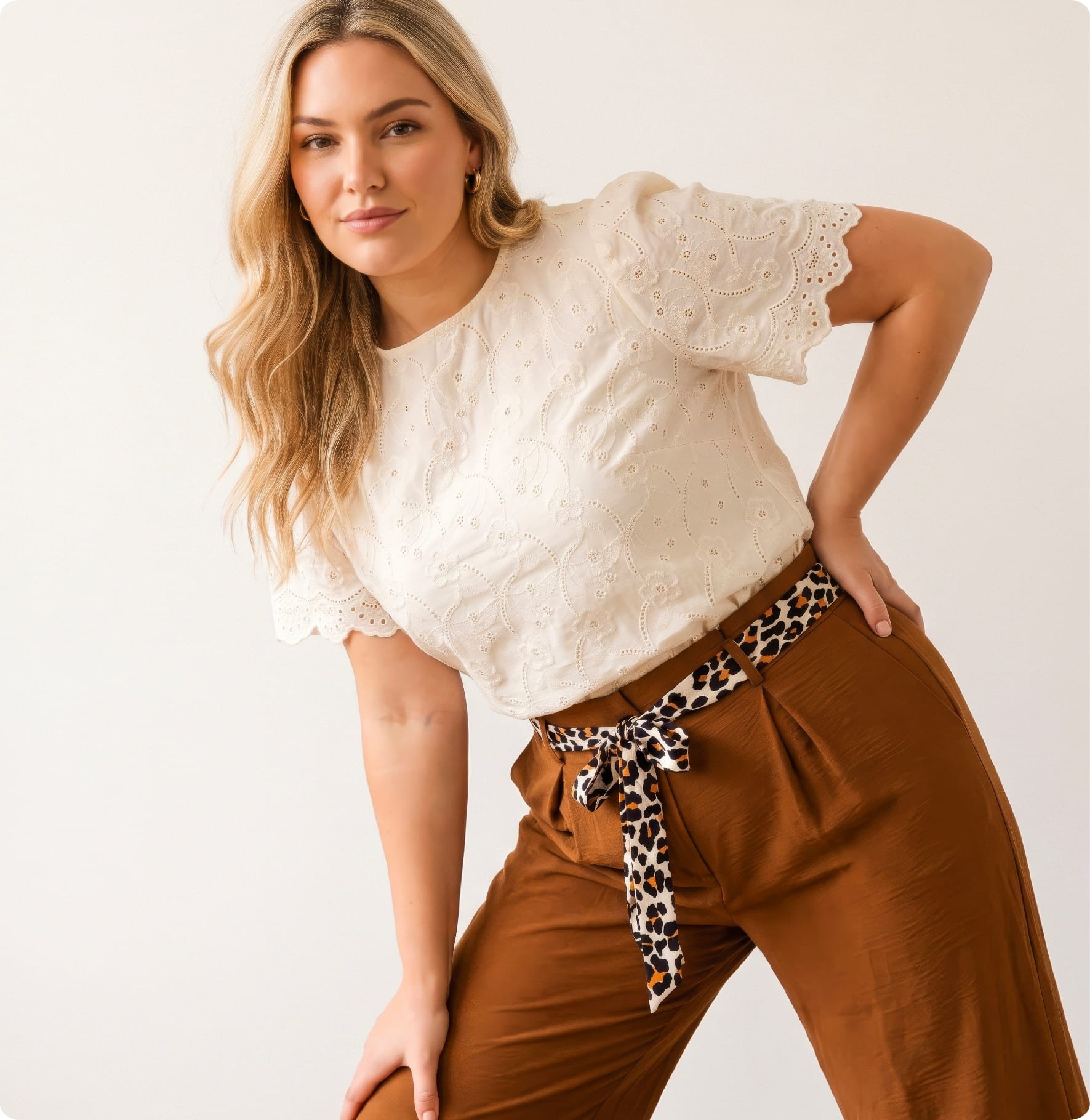 Nouveautés -25% sur votre commande* Code WVRL