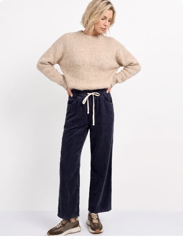 Pantalons