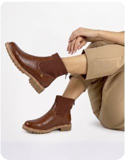 Chaussures