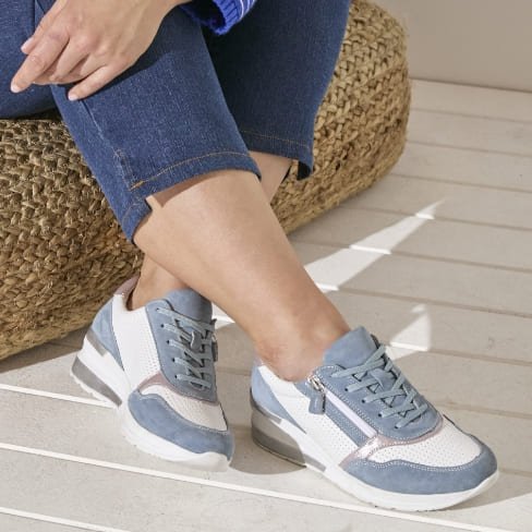 Chaussures