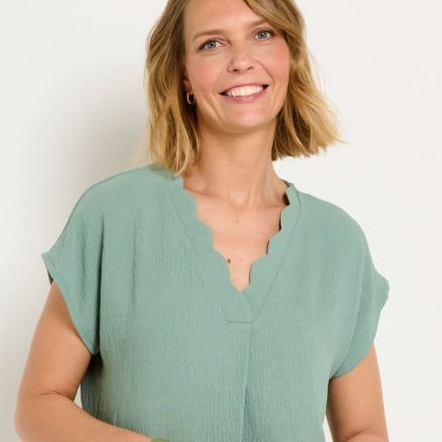 Femme