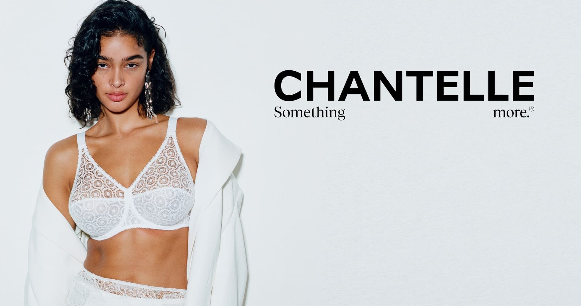 Chantelle