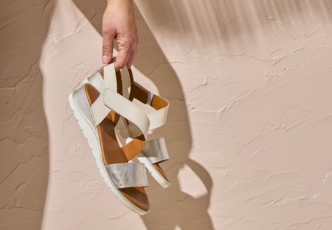 Chaussures