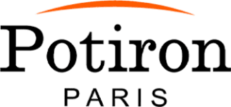 Nouveau - Potiron Paris
