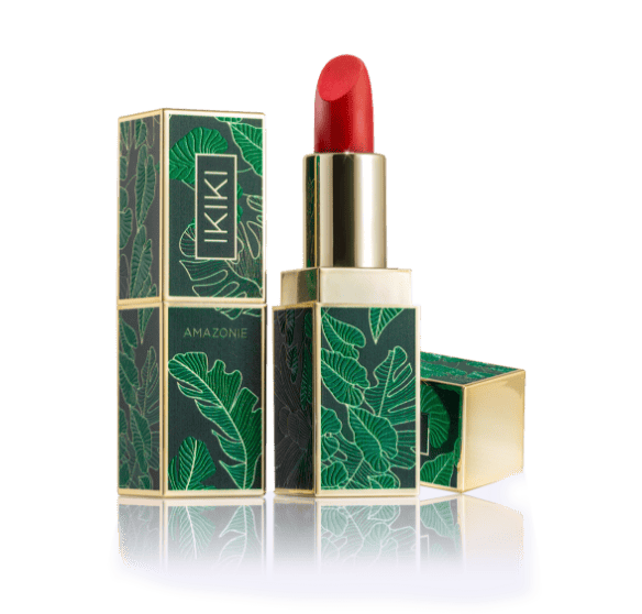 Rouge à lèvres