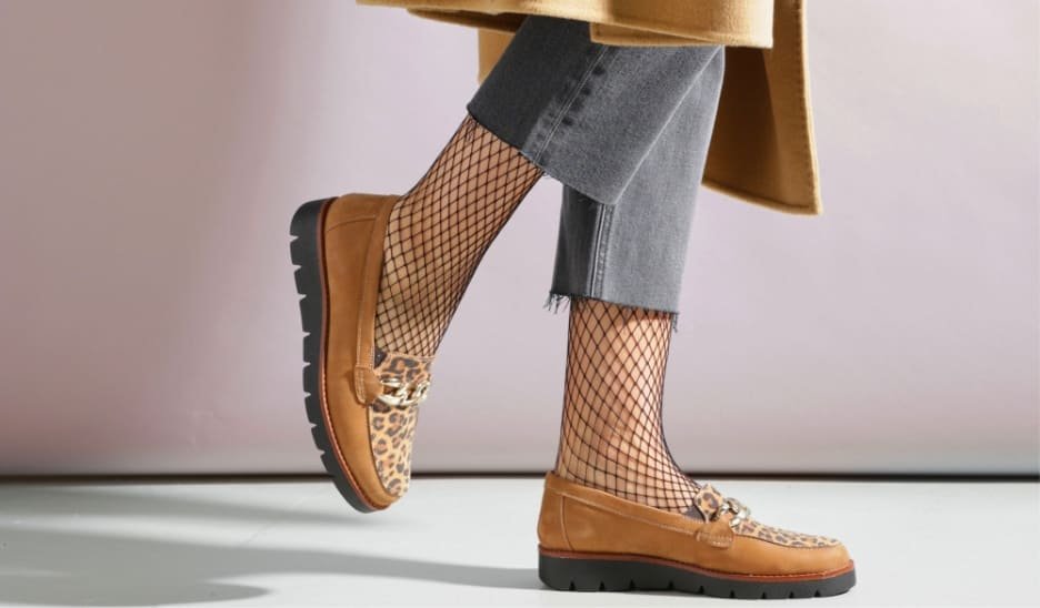 Chaussures