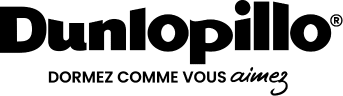 Dunlopillo