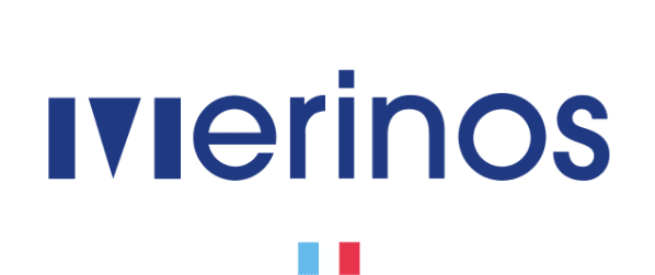 Merinos