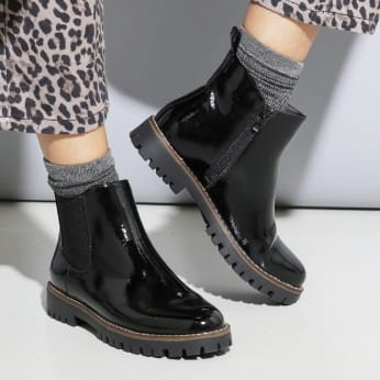 Chaussures