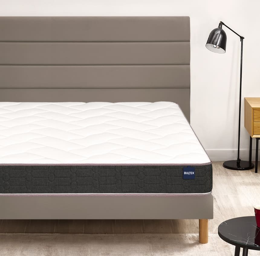 Matelas