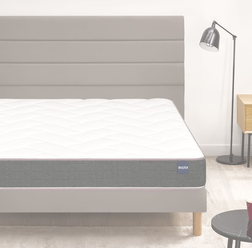 Matelas