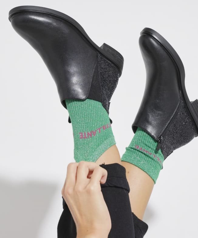 Black friday jusqu'à -70%*