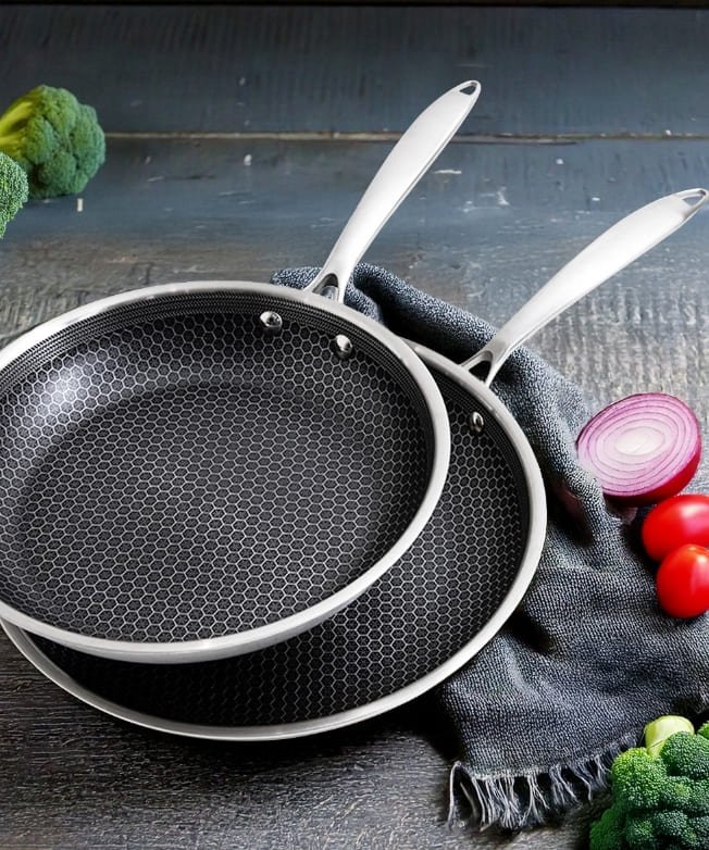 Black friday jusqu'à -70%*