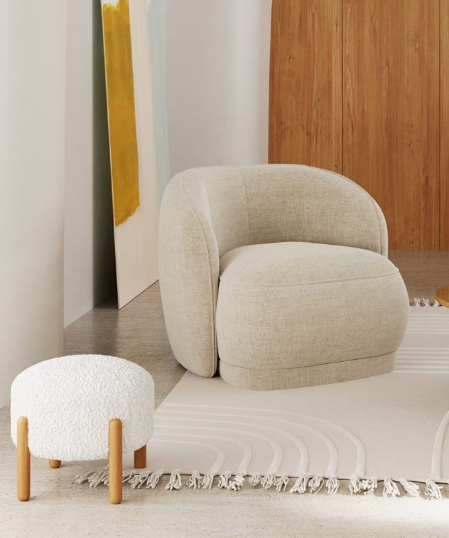 Black friday jusqu'à -70%*