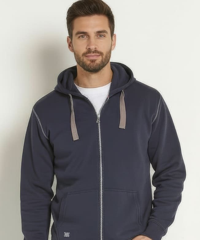 Black friday jusqu'à -70%*