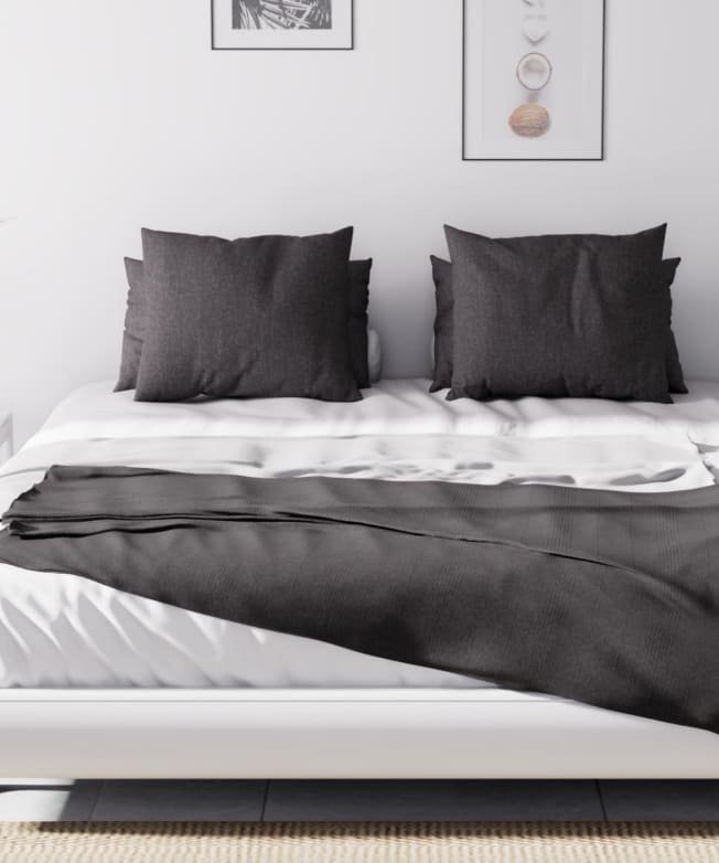 Black friday jusqu'à -70%*