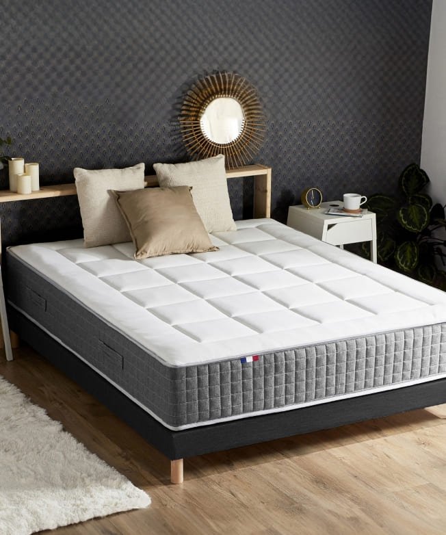 Black friday jusqu'à -70%*