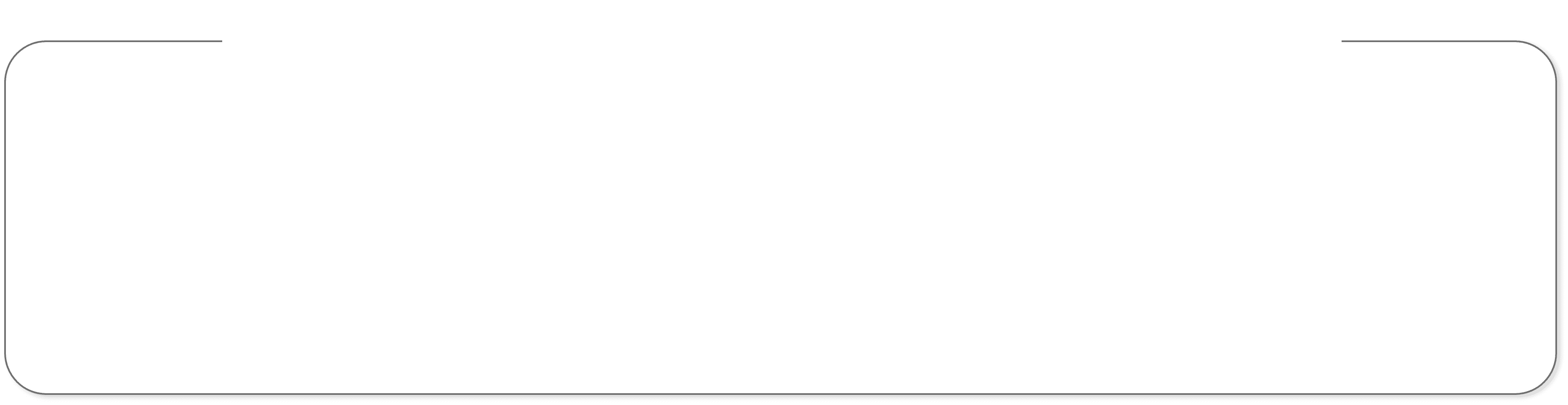 Anticipez Noël en toute tranquilité grâce à nos services dédiés !