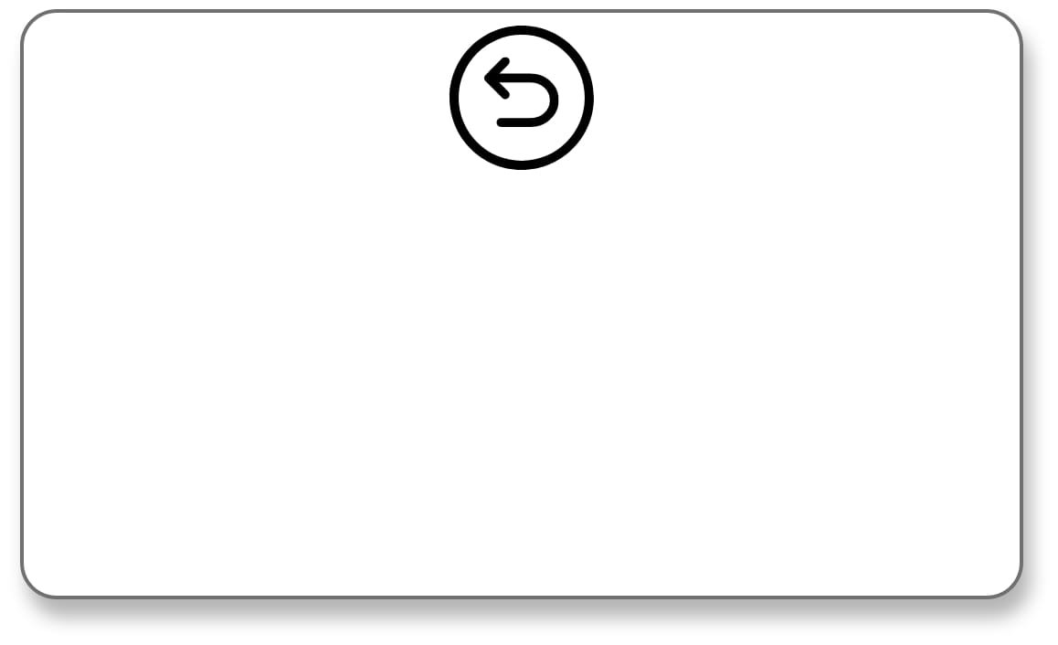 Retours prolongés 60 jours au lieu de 30 jours