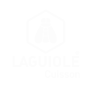 Laguiole -65%