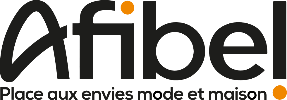 Places aux envies mode et maison