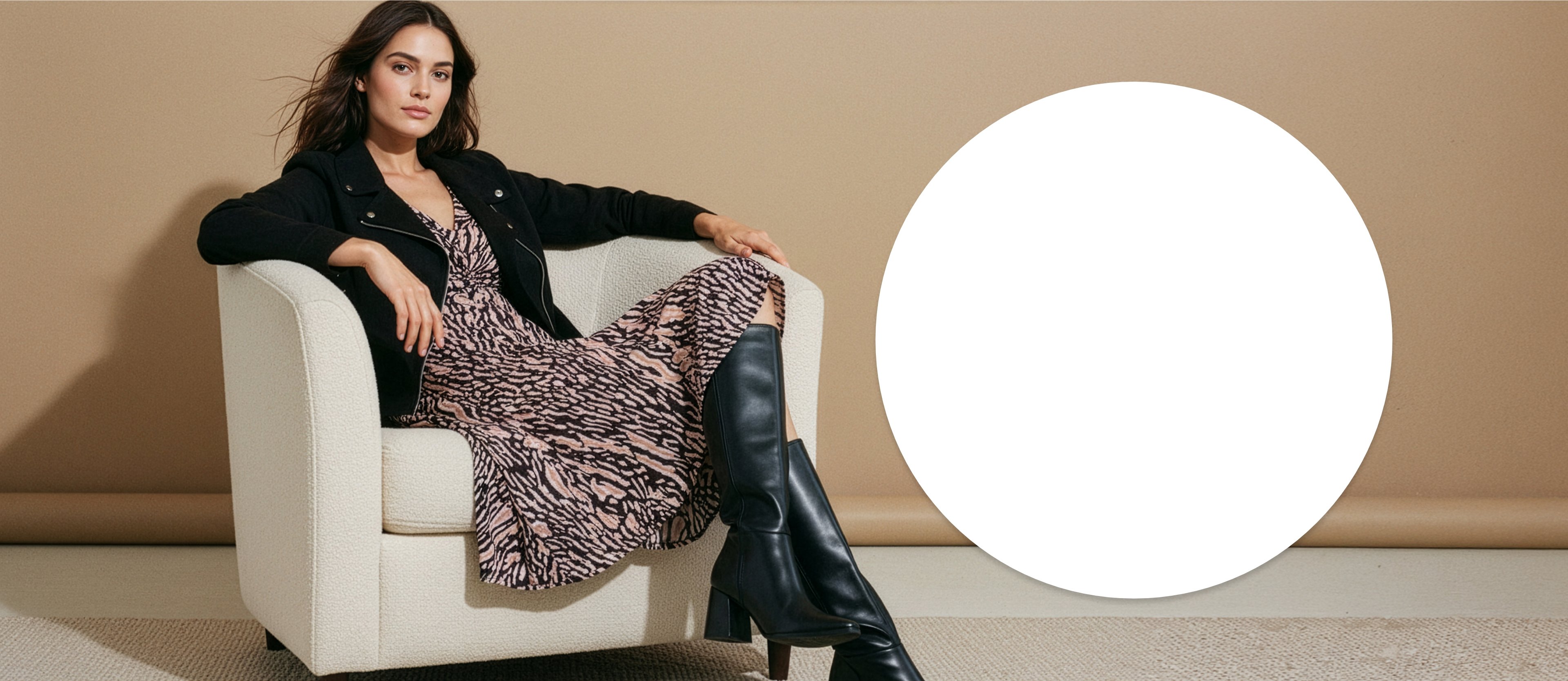 Soldes jusqu'à -70%