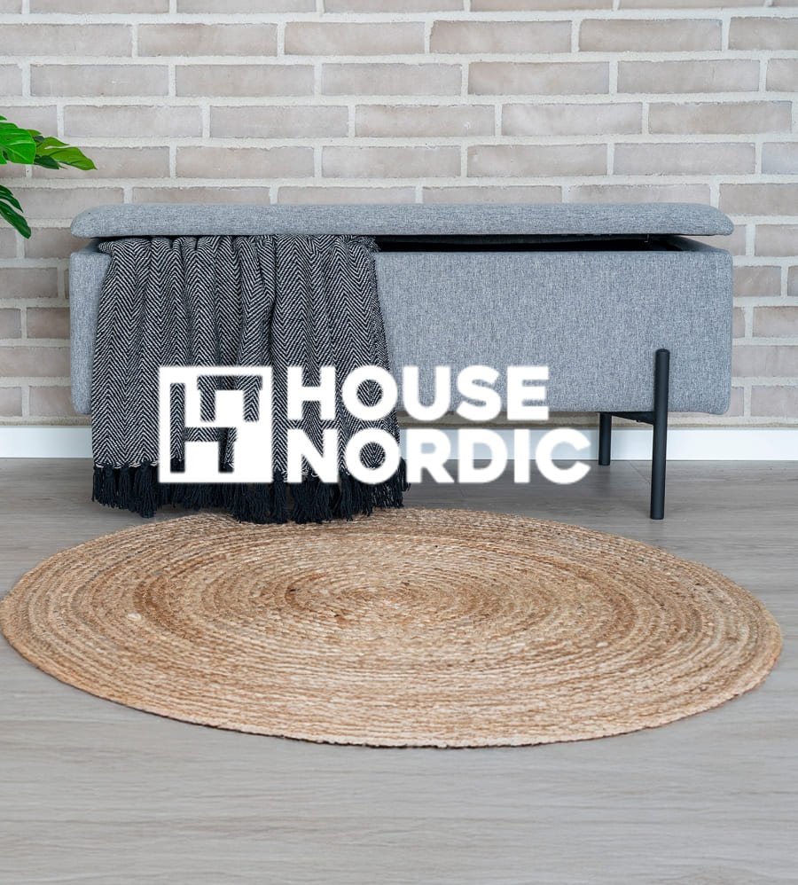 House Nordic