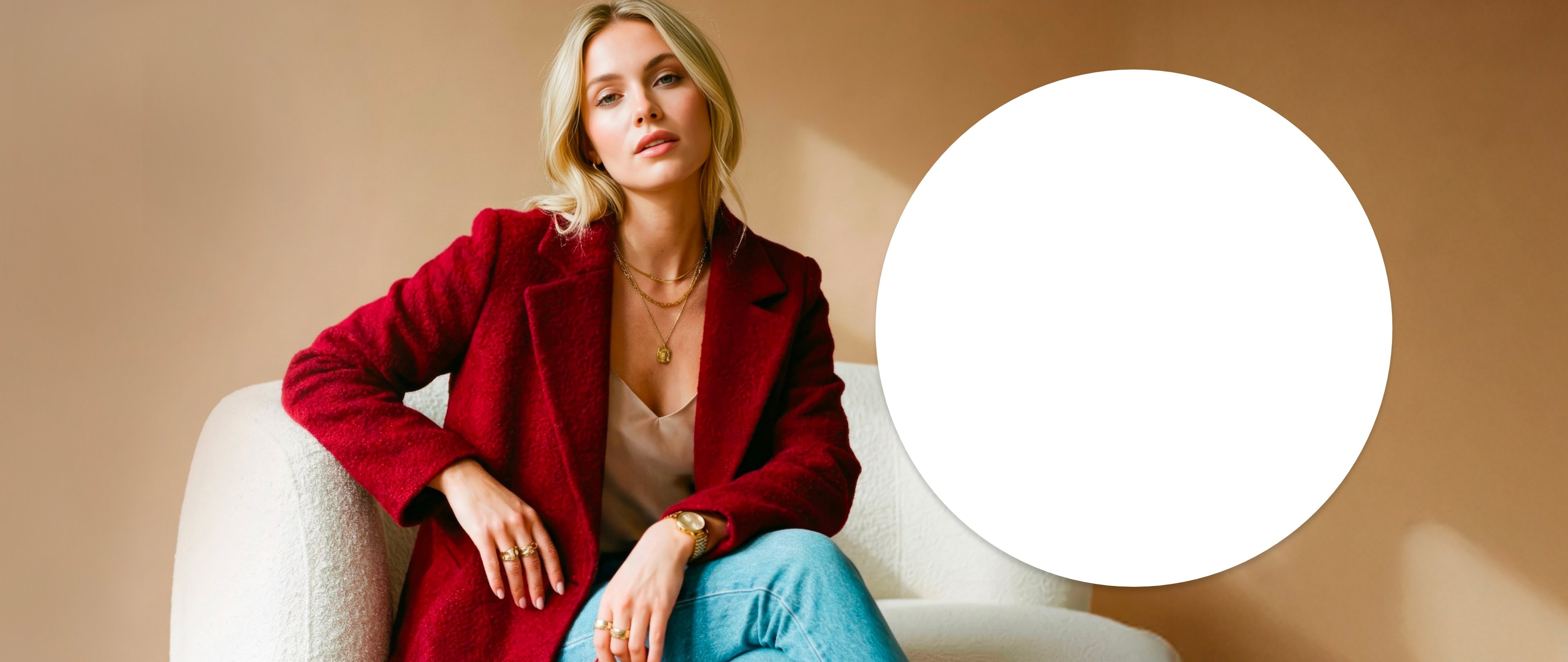 Soldes jusqu'à -70%