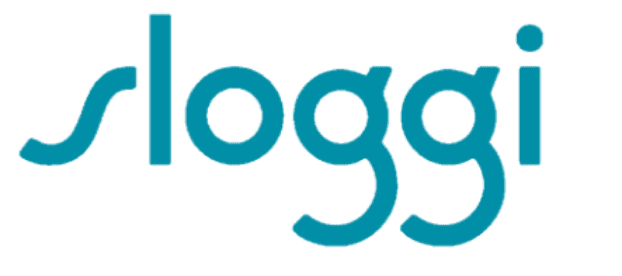 Sloggi