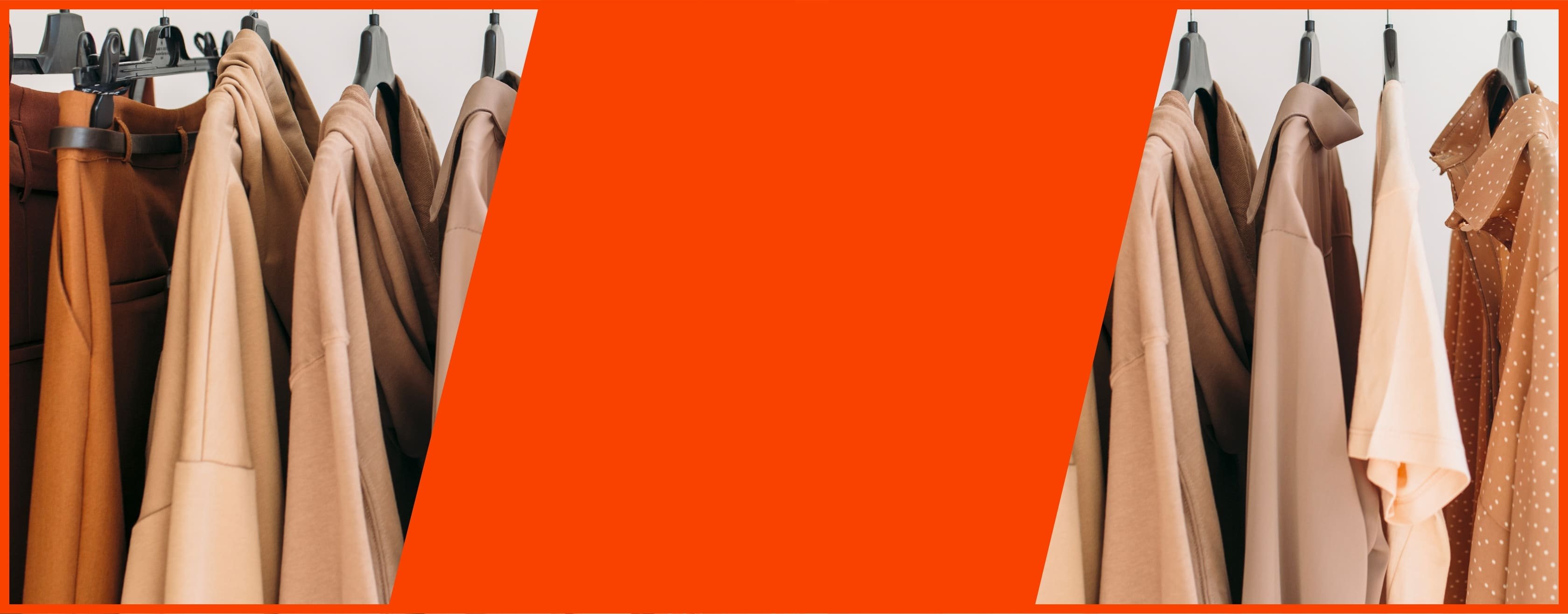 1 article acheté = 2 offerts Code WWMB