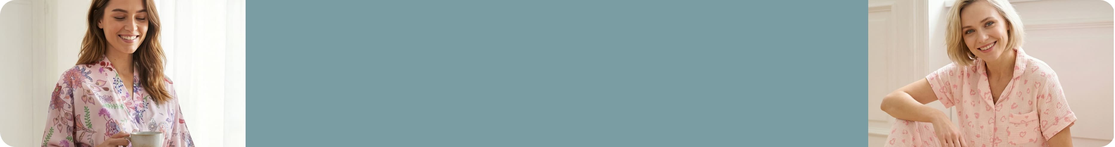 Nouvelle collection nuit de printemps