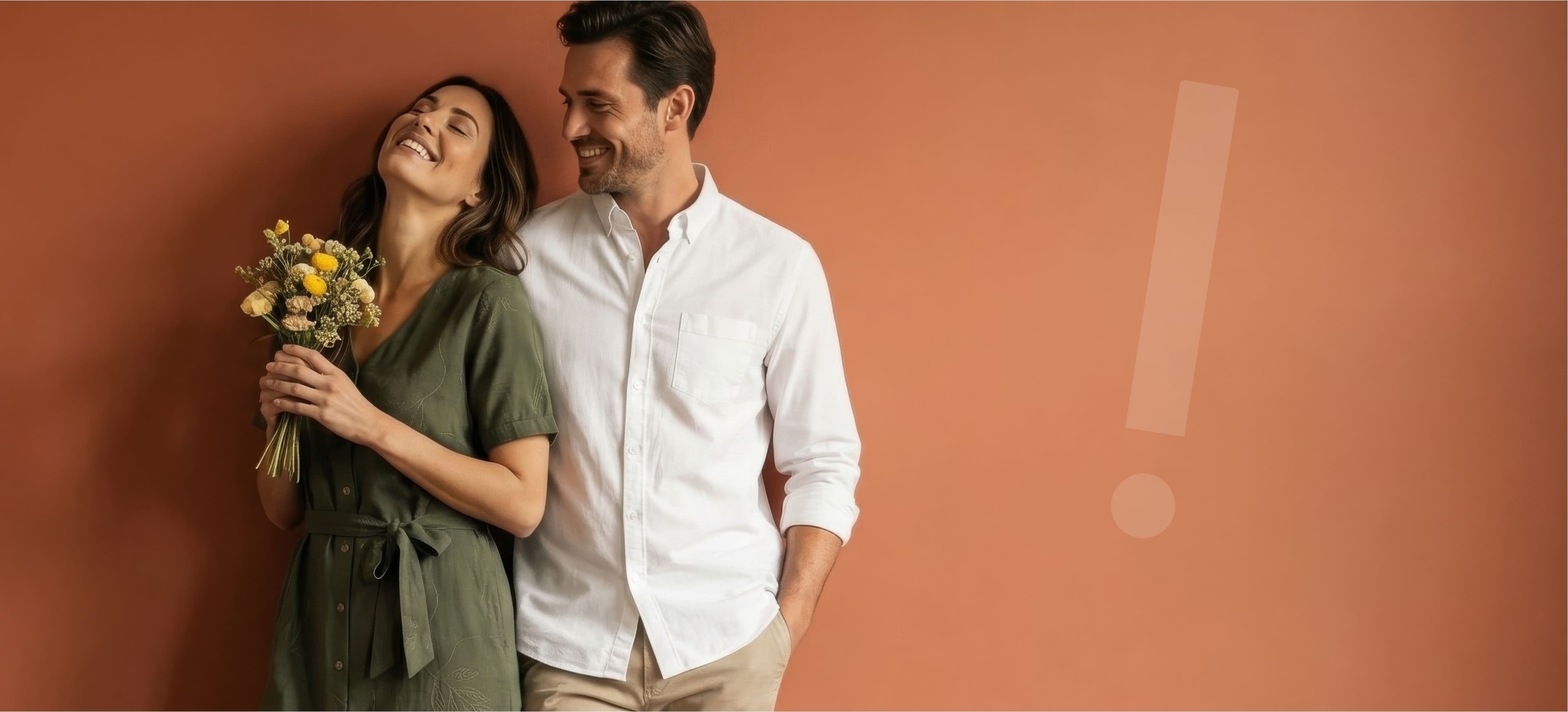 Les jours fous jusqu'à -60%