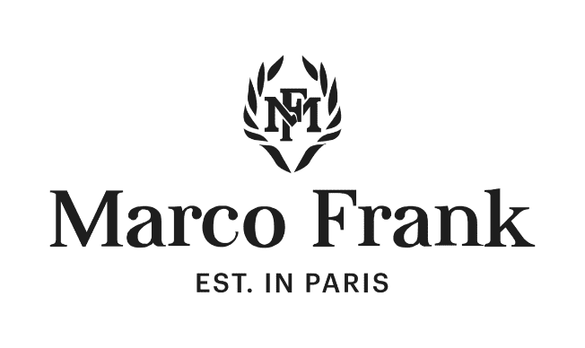 Marco Frank