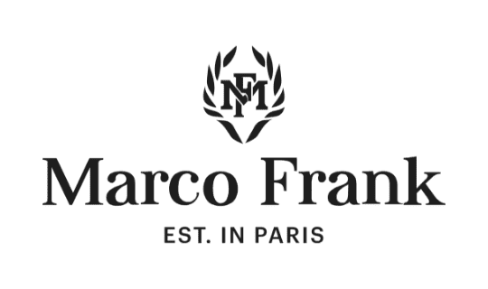 Marco Frank