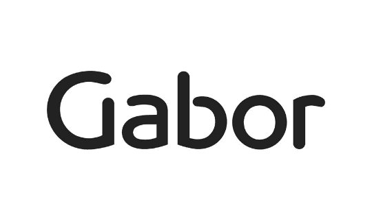 Gabor