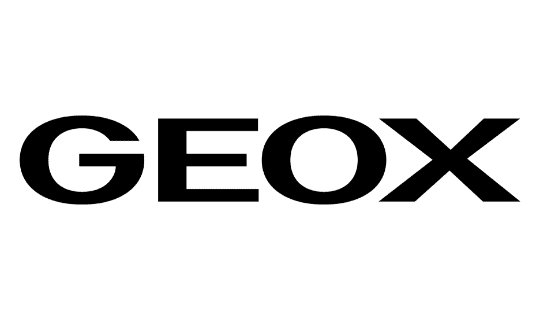 Geox