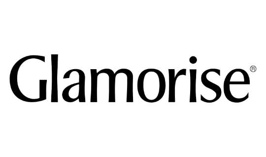Glamorise
