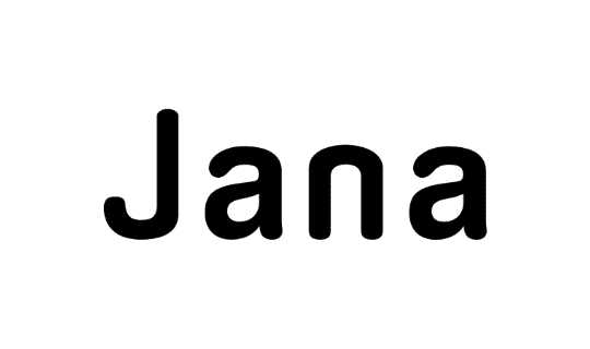 Jana