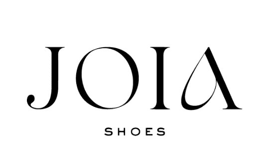 Joia