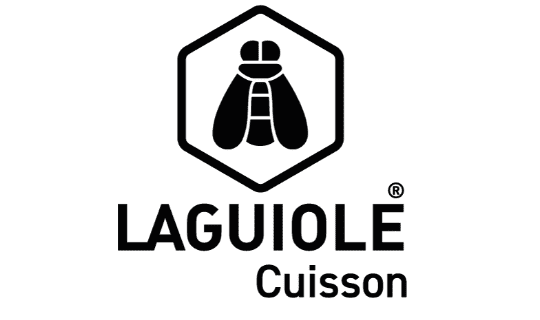 Laguiole