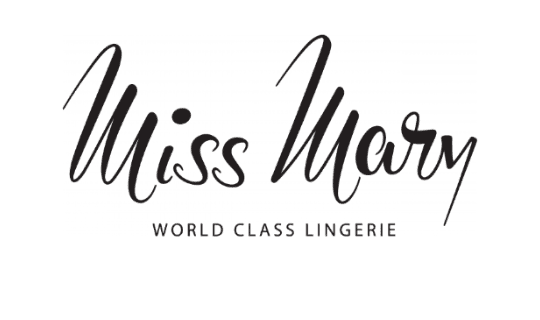 Miss Mary