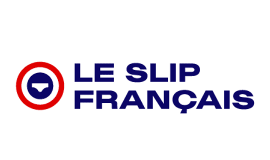Slip français
